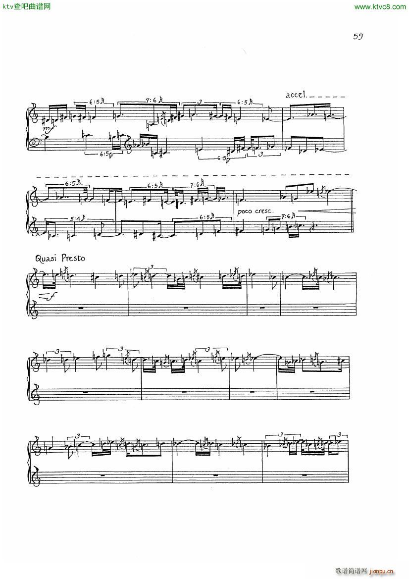 finnissy michael verdi transcription no 07(����V)7