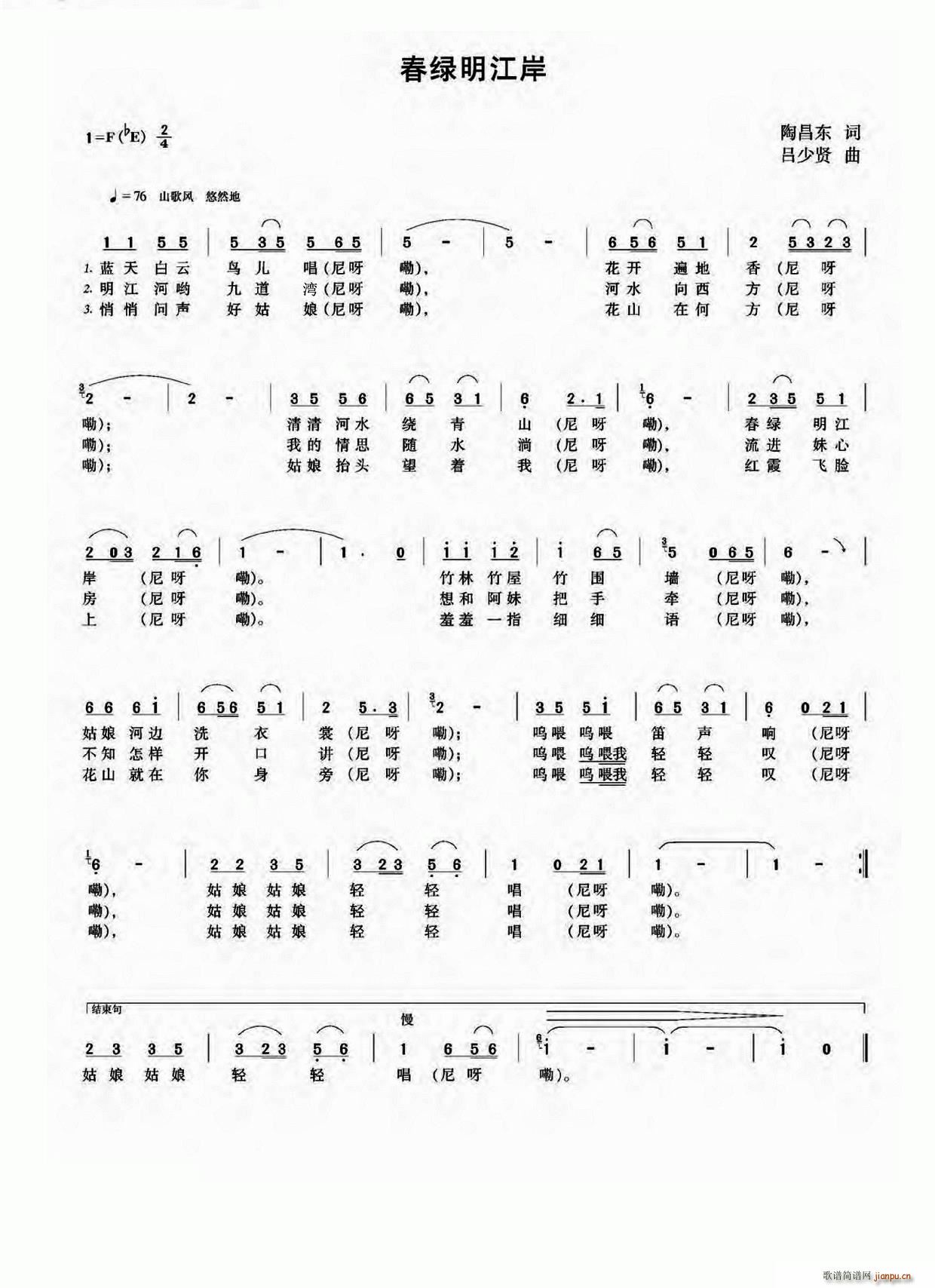 ���G������(���ָ��V)1