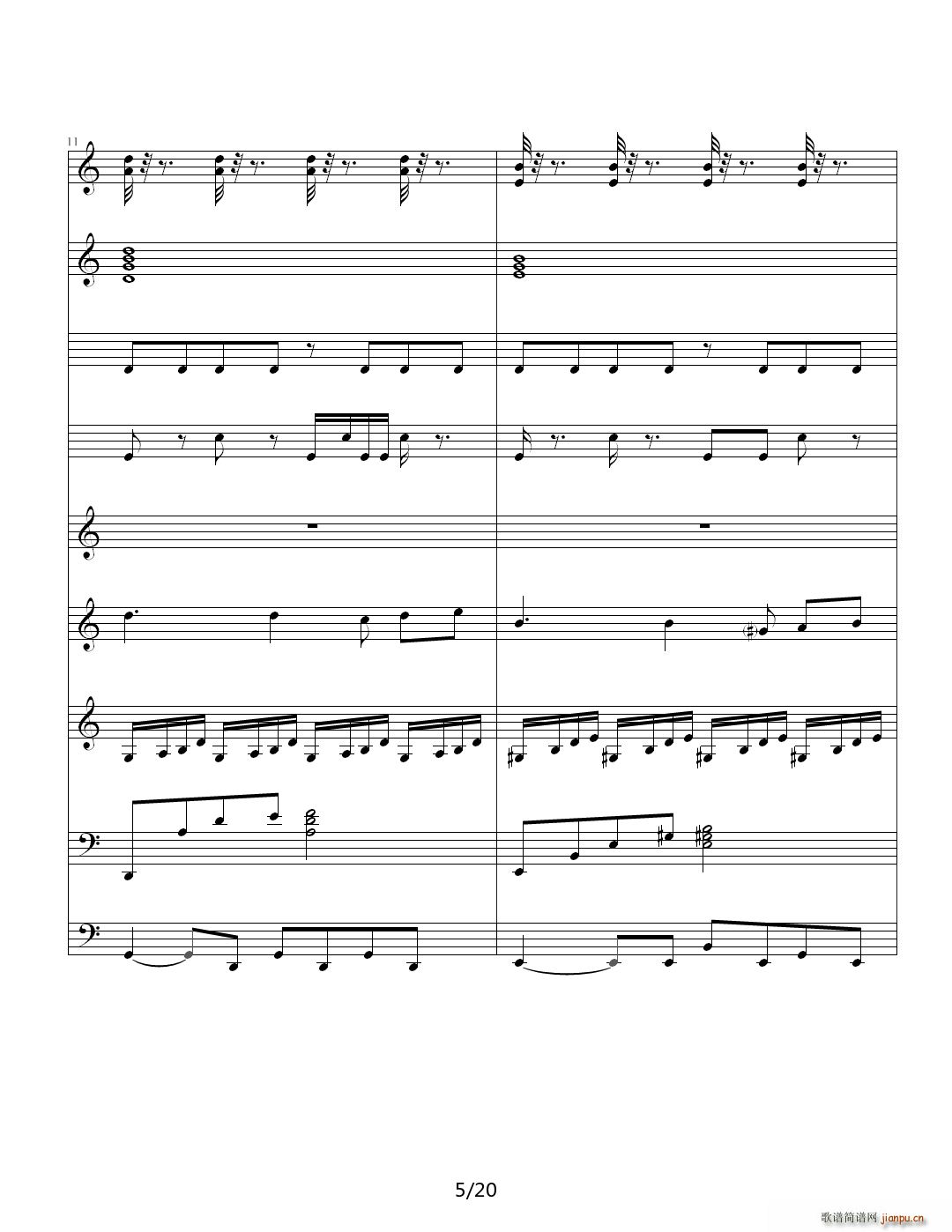 ���(��i)�o(w��)�� C�{(����V)5