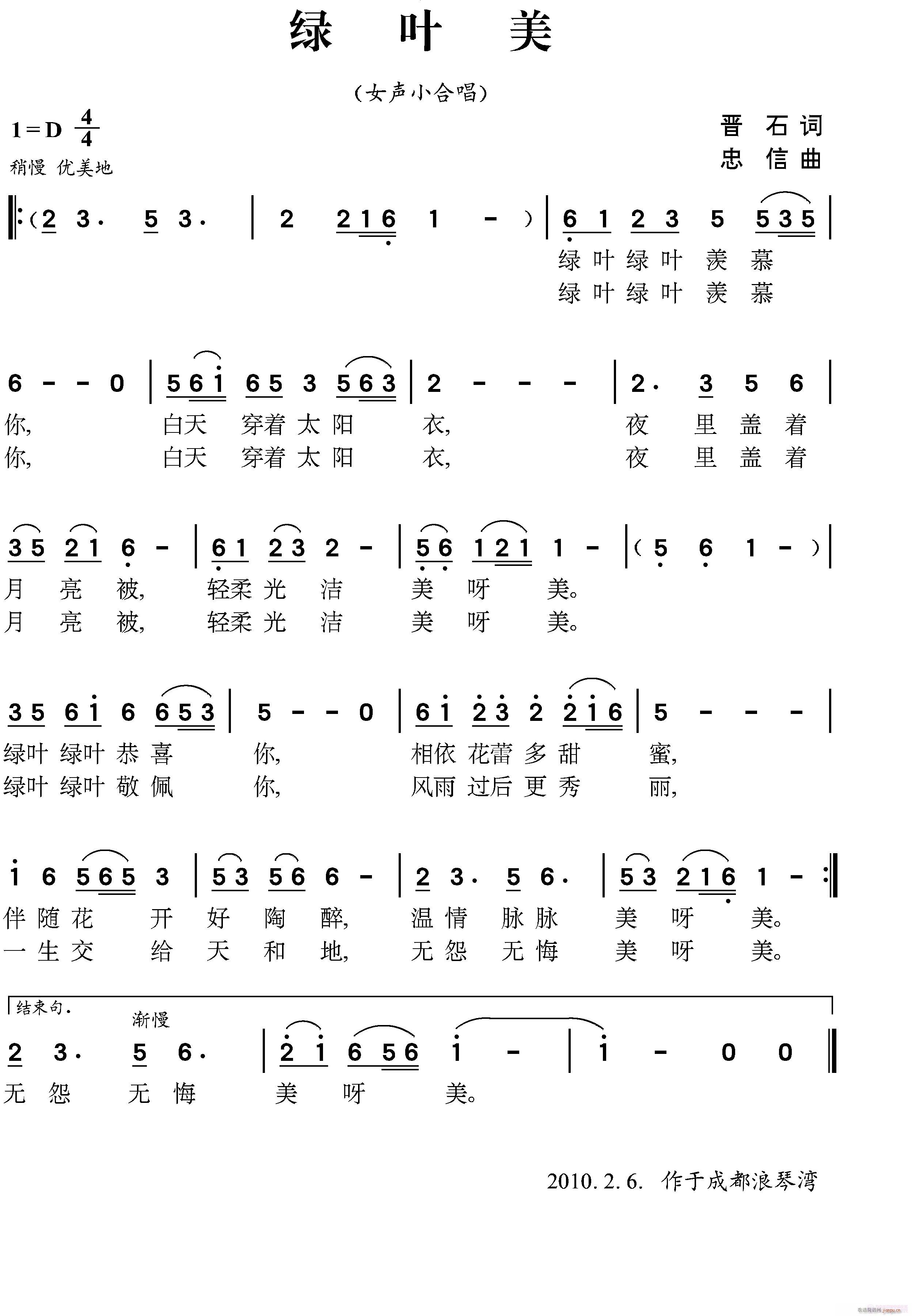 �G�~��(���ָ��V)1