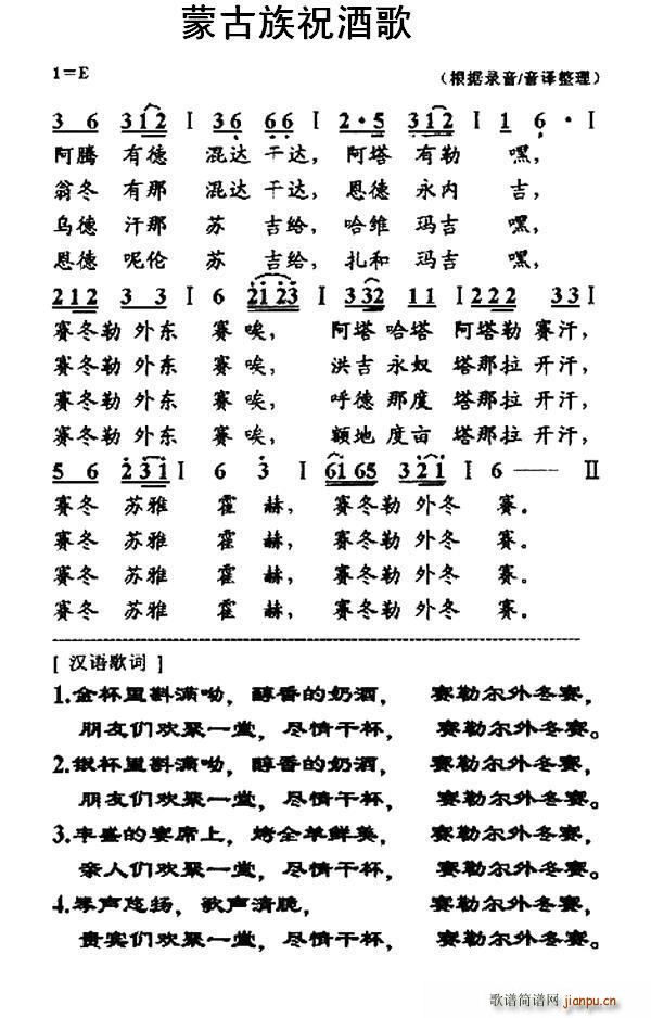 �ɹ���ף�Ƹ�(���ָ��V)1