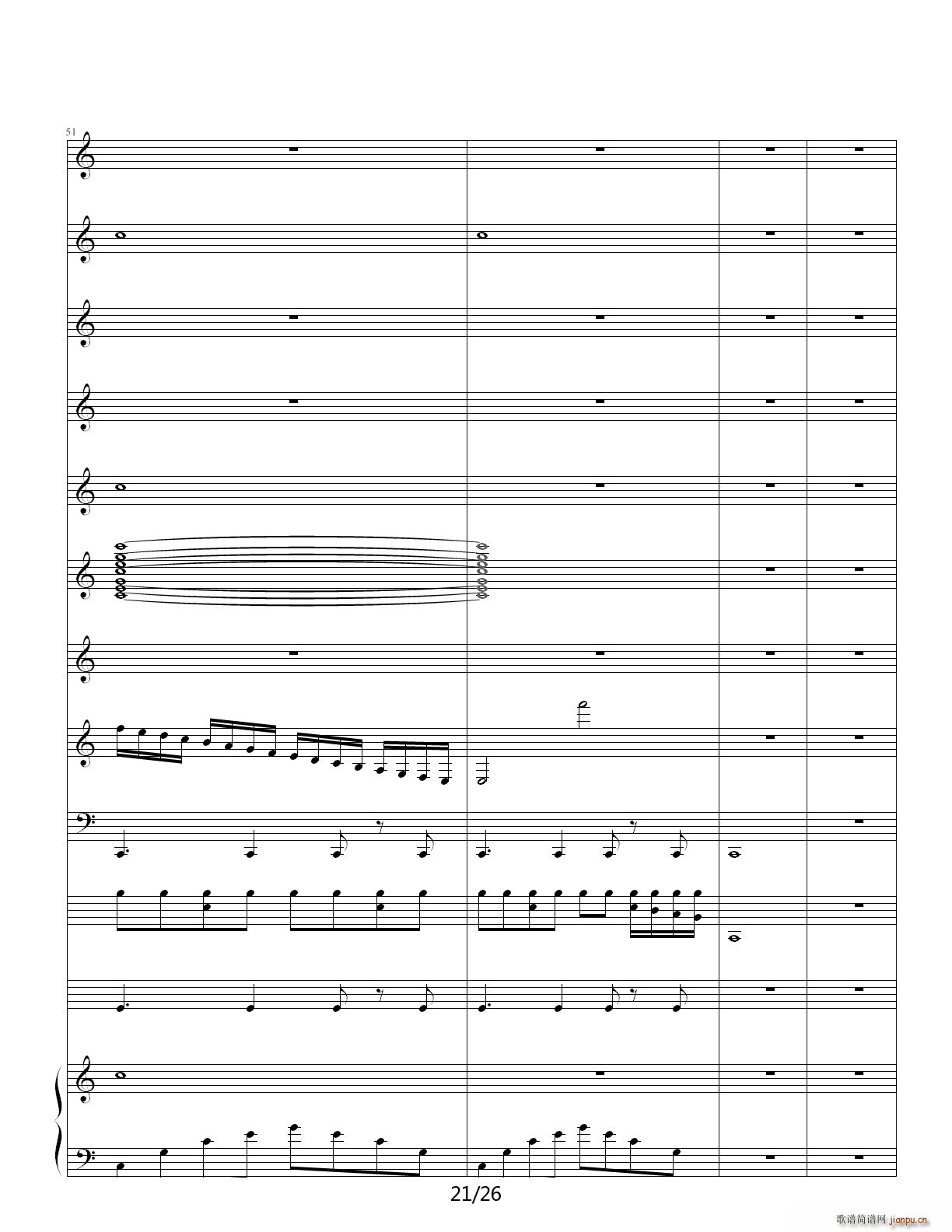 ���ҵĹ��� B�{(����V)21