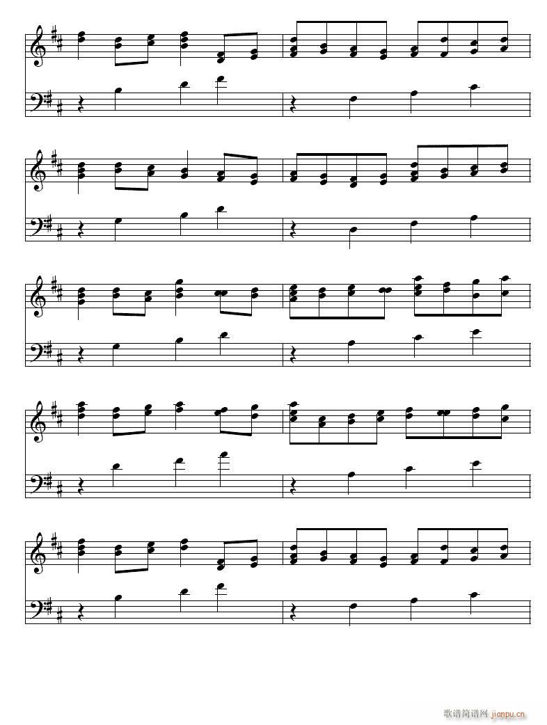 in?D?1-8(�����V)6