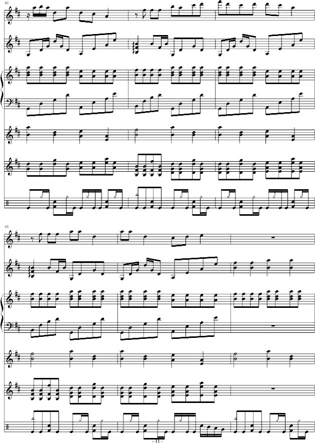 I.D.K.(����V)11