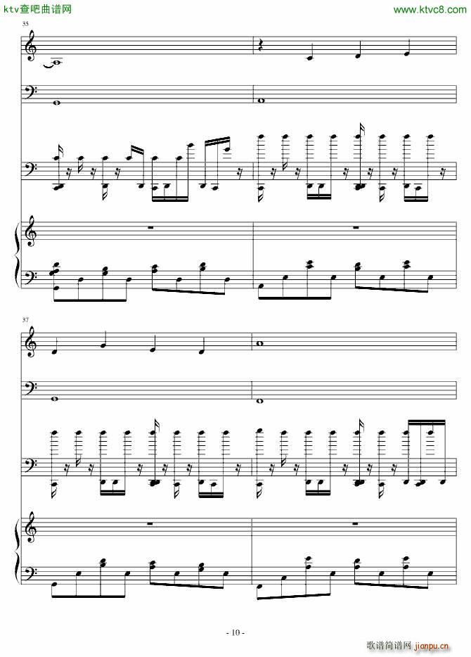 Start up Addictive Drums Show(����V)10