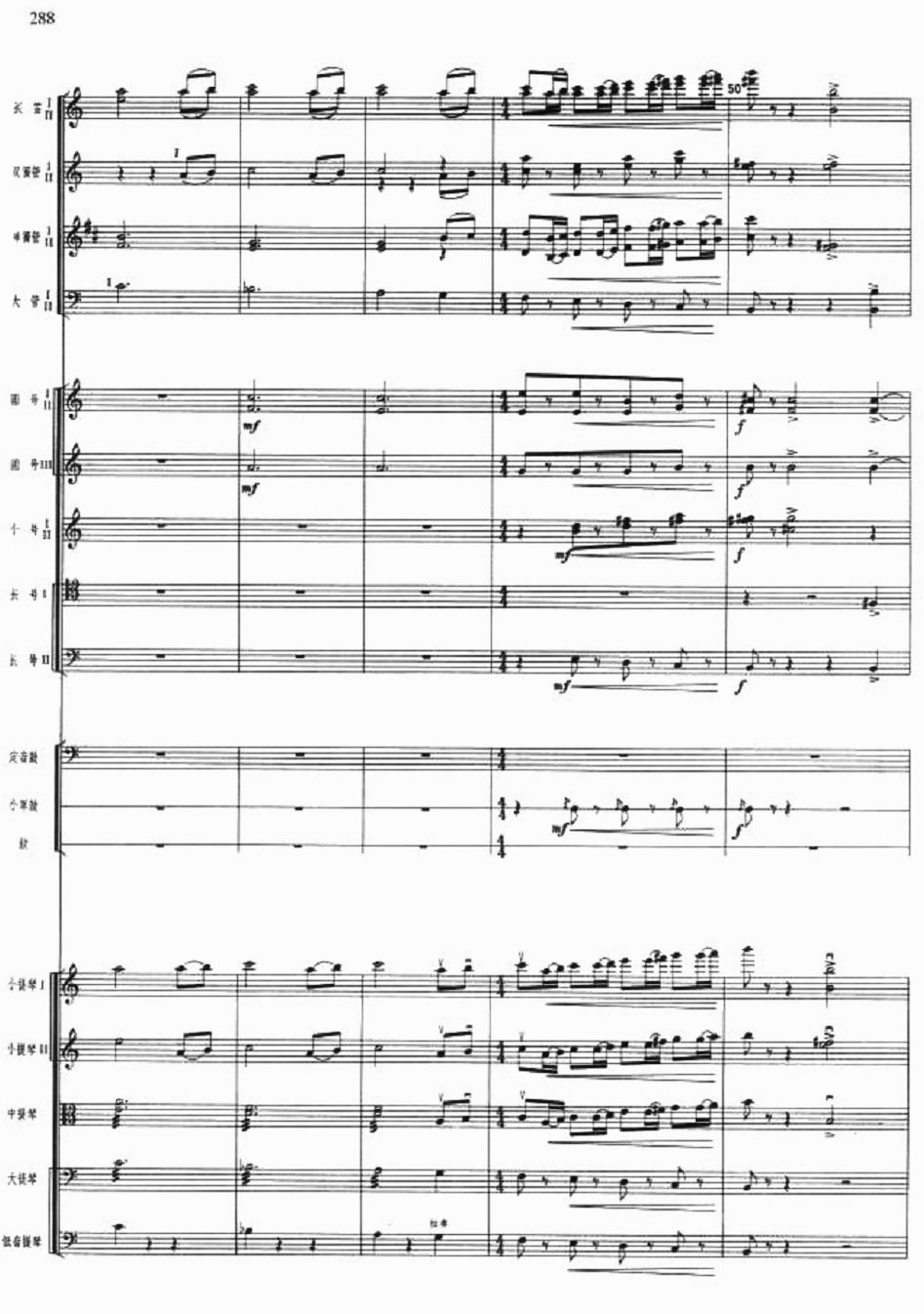 ���A����6(���V)1