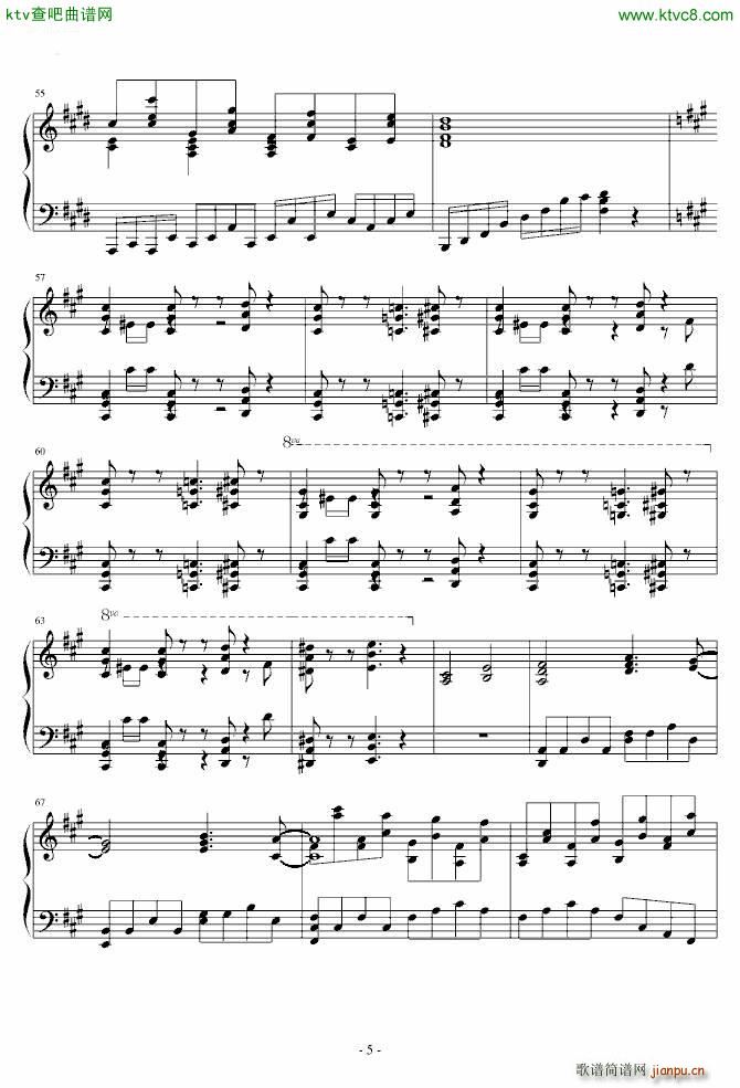 HARD �񤵤Ӥ��ő��(ch��ng) Suwa Foughten Field ����������(����V)5