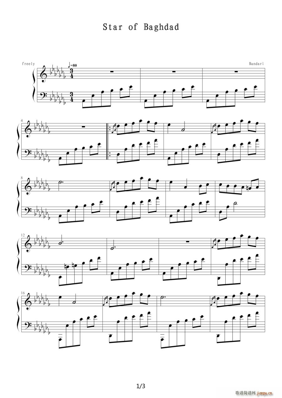 �͸��_���ǿ�(����V)1