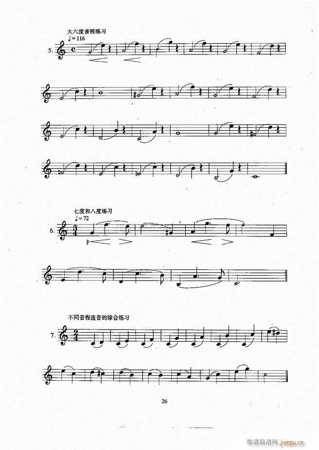 С̖ Ŀ�1 60(���ָ��V)27