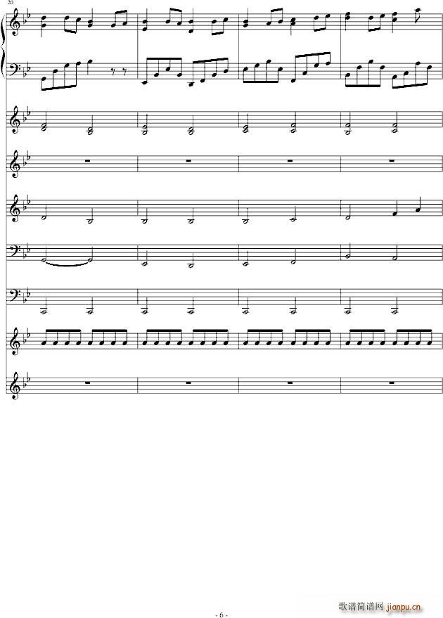 ��һ�|�(y��ng)��(����V)6