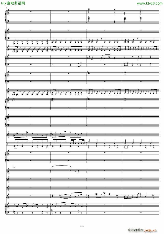 ������Z�Yβ��(���V)16