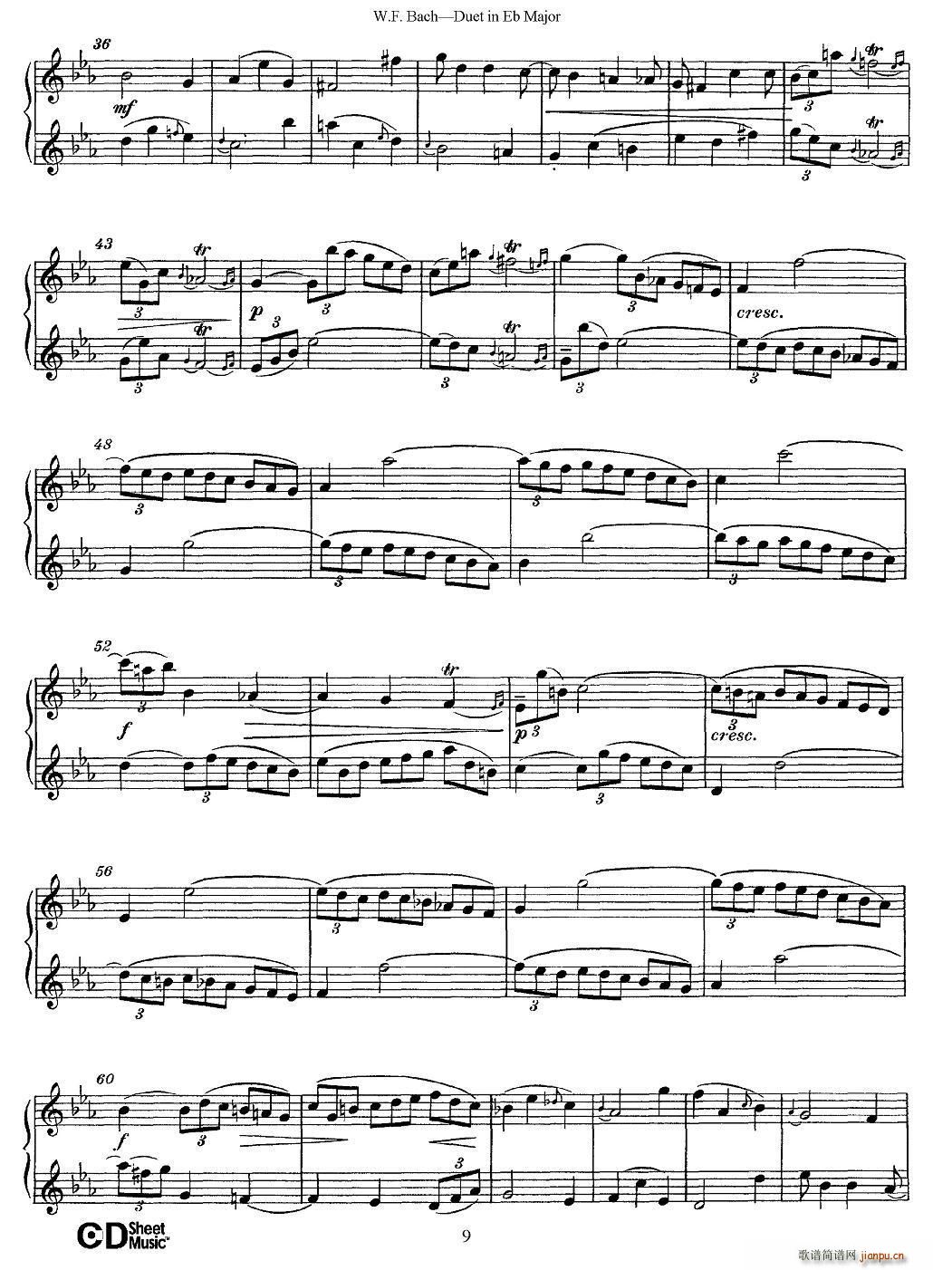 Eb���{������(�Ѻ��V)9