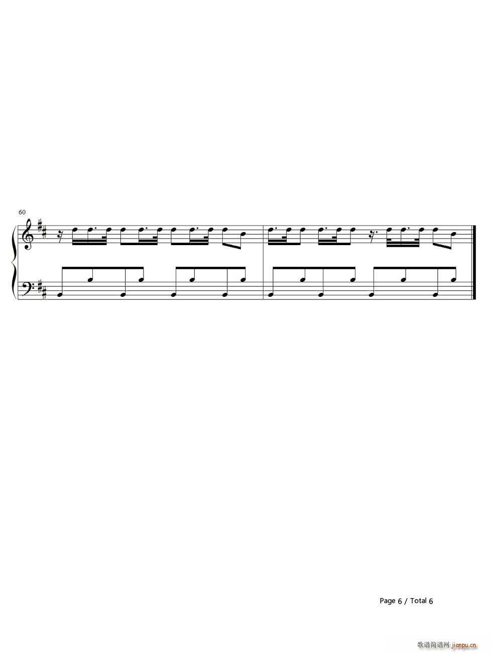 ����(����V)3