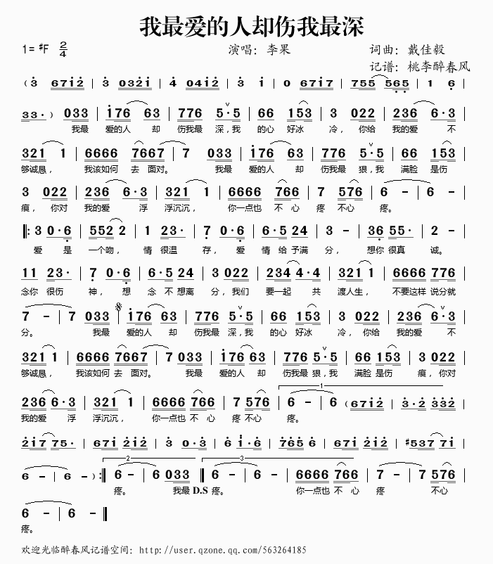 ����?l��i)?��i)���˅s��������(ʮ�ּ�����)1