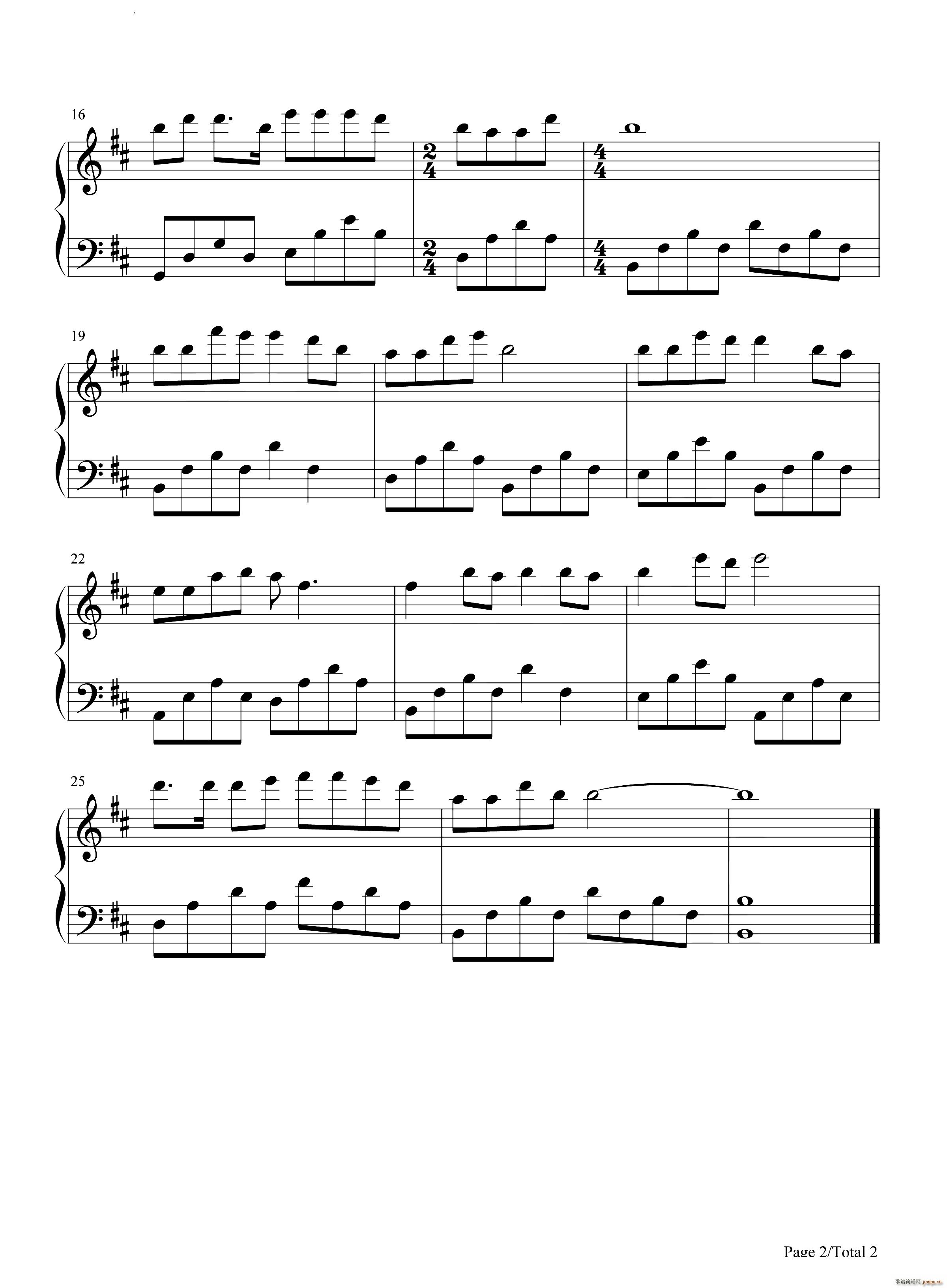 �Ƽ��c�ݻ֮��(����V)3