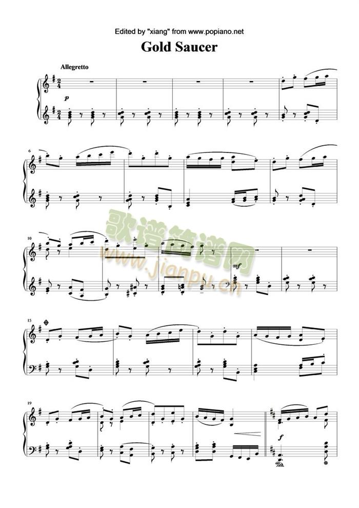 Gold(����V)1