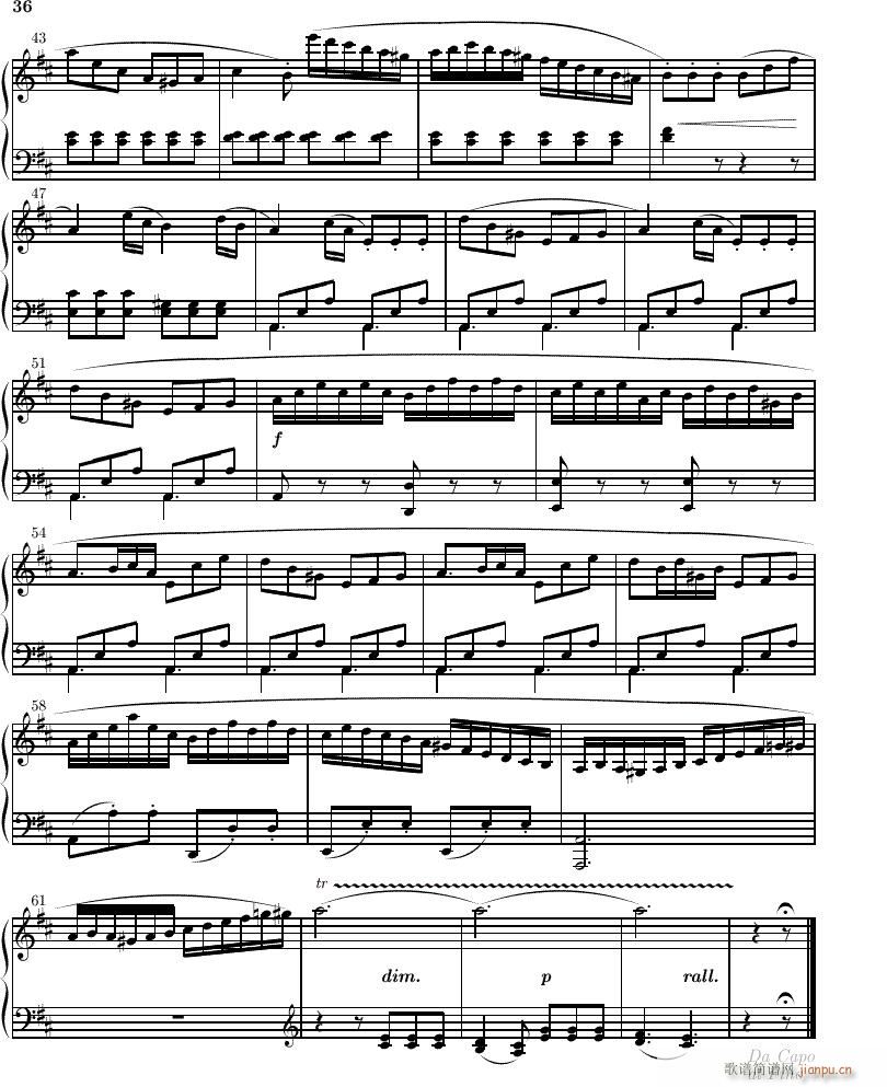 33-38(�����V)6