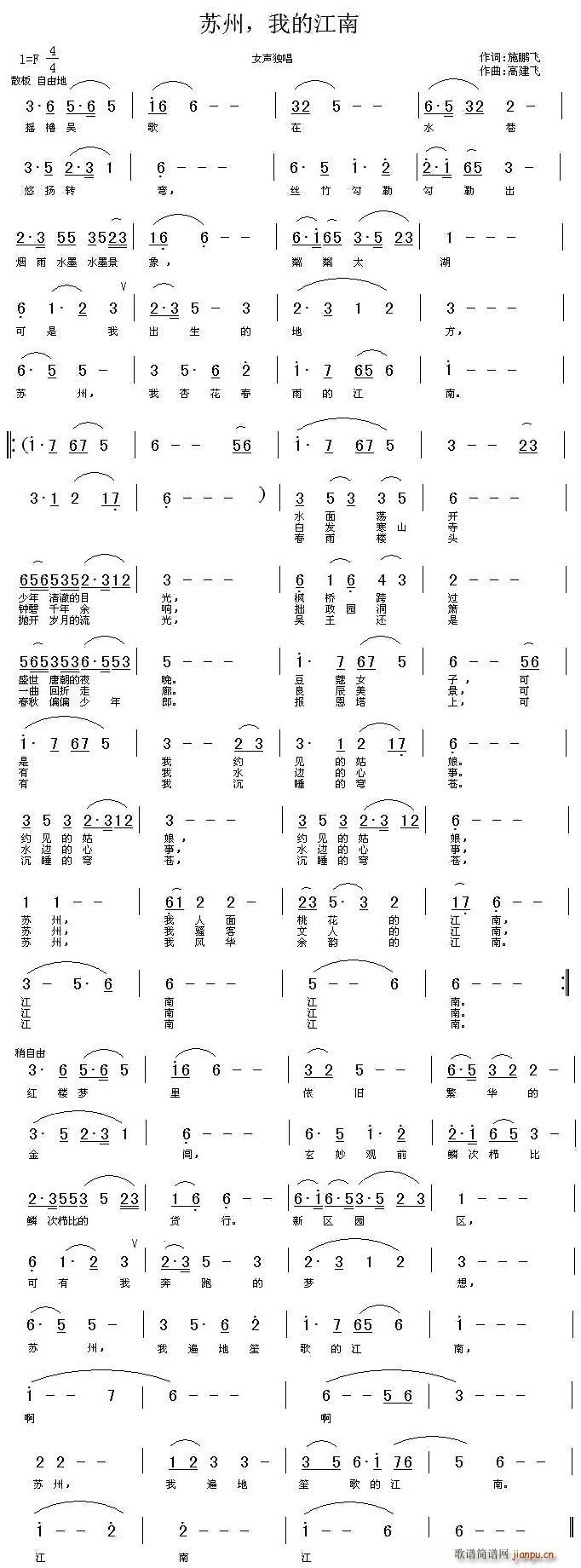 �K���ҵĽ���(���ָ��V)1