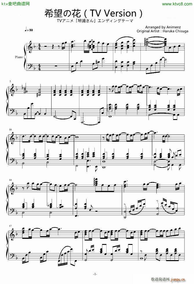 ϣ���λ�(����V)1