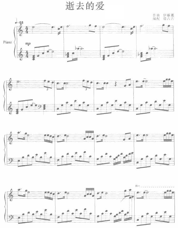 ��ȥ�Đ�(��i)(����V)1