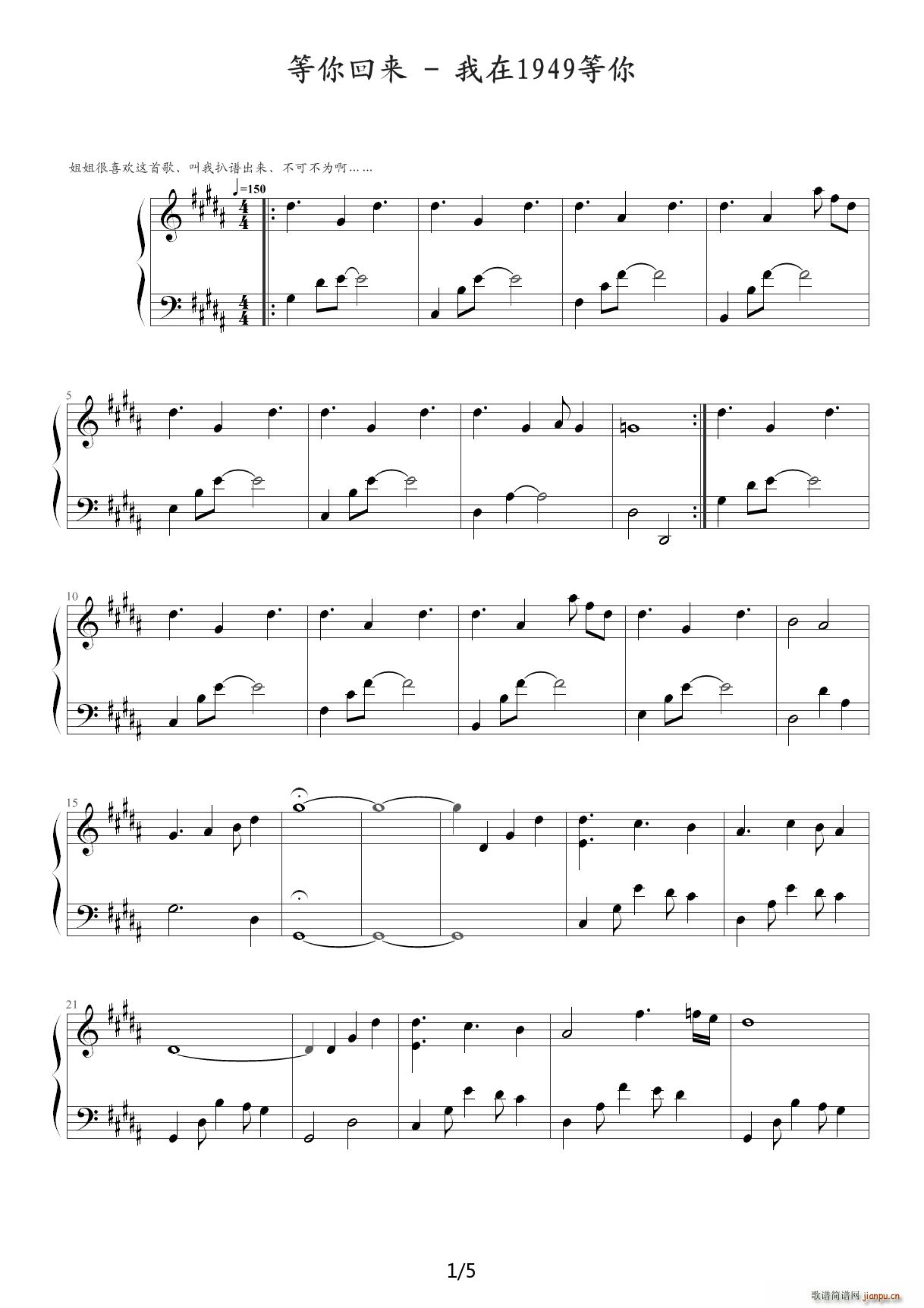 ����؁�(l��i) B�{(����V)1