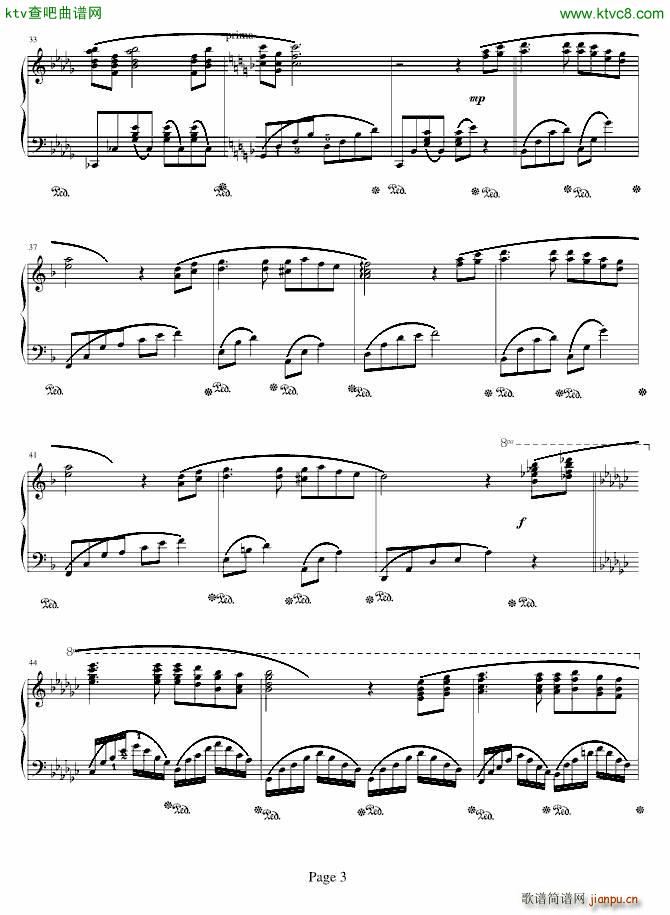 ���¹� �����(����V)3