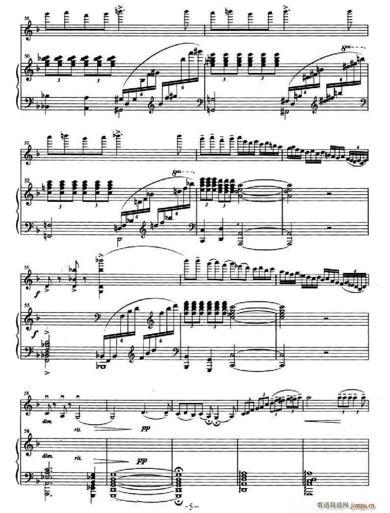 ��ɫ������(С�����V)5