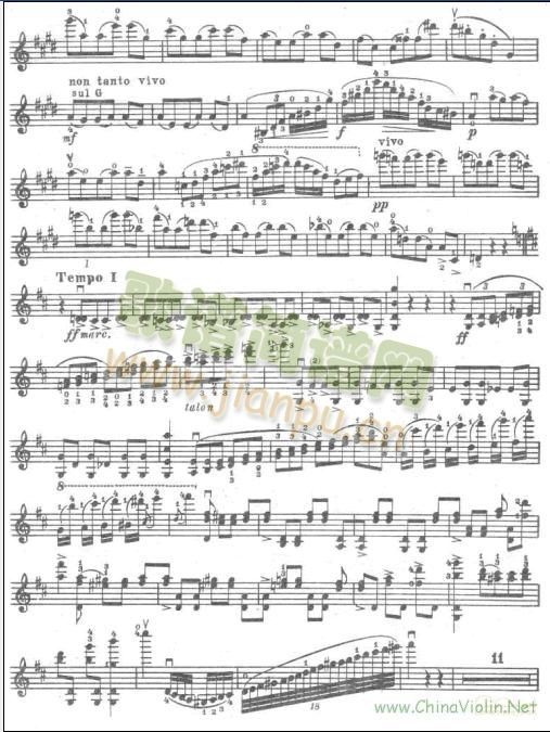 �A����ʽ�ľ�����(С�����V)5