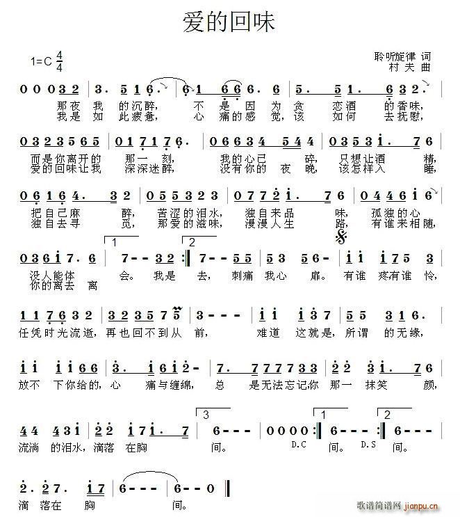 ��(��i)�Ļ�ζ(���ָ��V)1