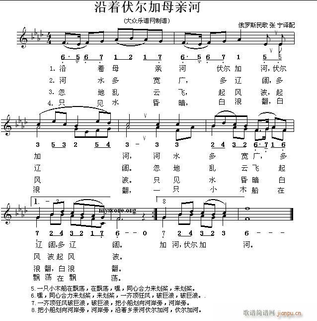 ���_˹��� ����(zh��)������ĸ�H�� Ů�ϳ�(�ϳ��V)1