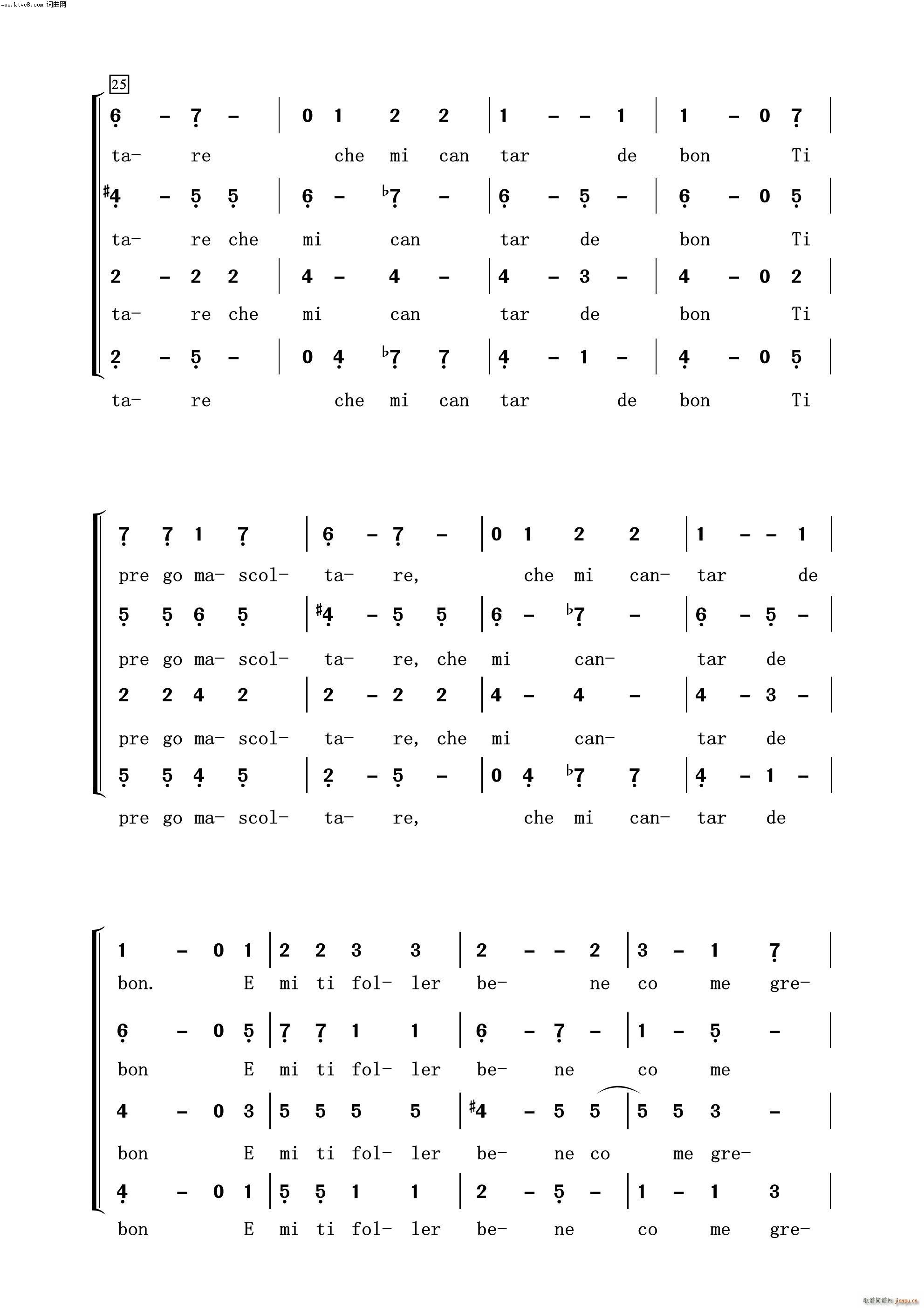 ������С�� ����Ÿ�(ʮ�ּ�����)3