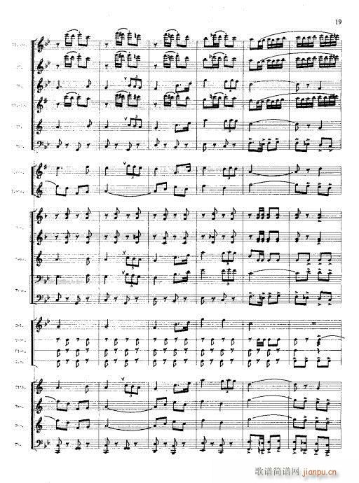 �������M(j��n)����(���V)19