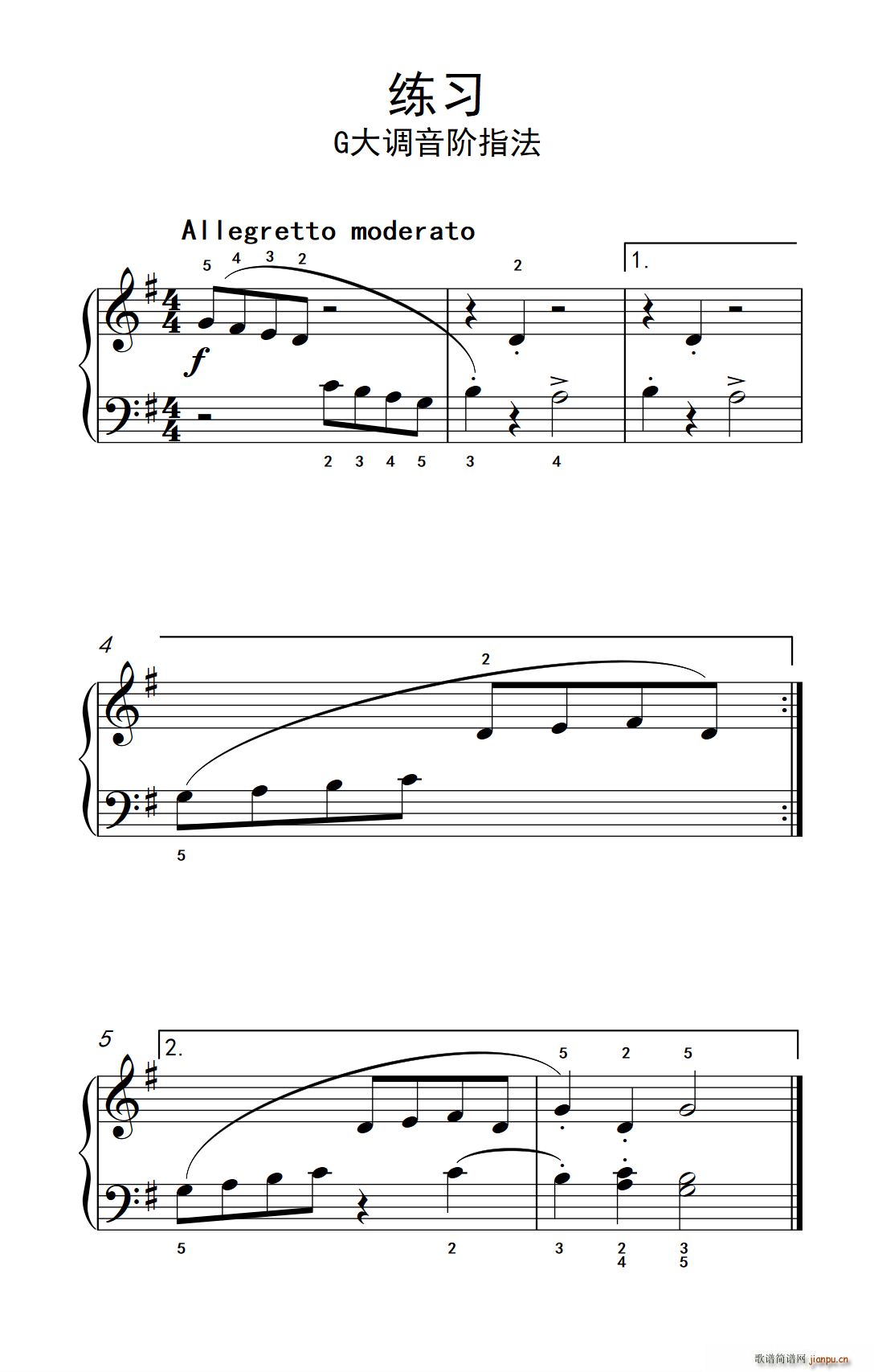 ���� G���{���Aָ�� �s�� ����ɭ ������ٽ̳� ��һ��(����V)1