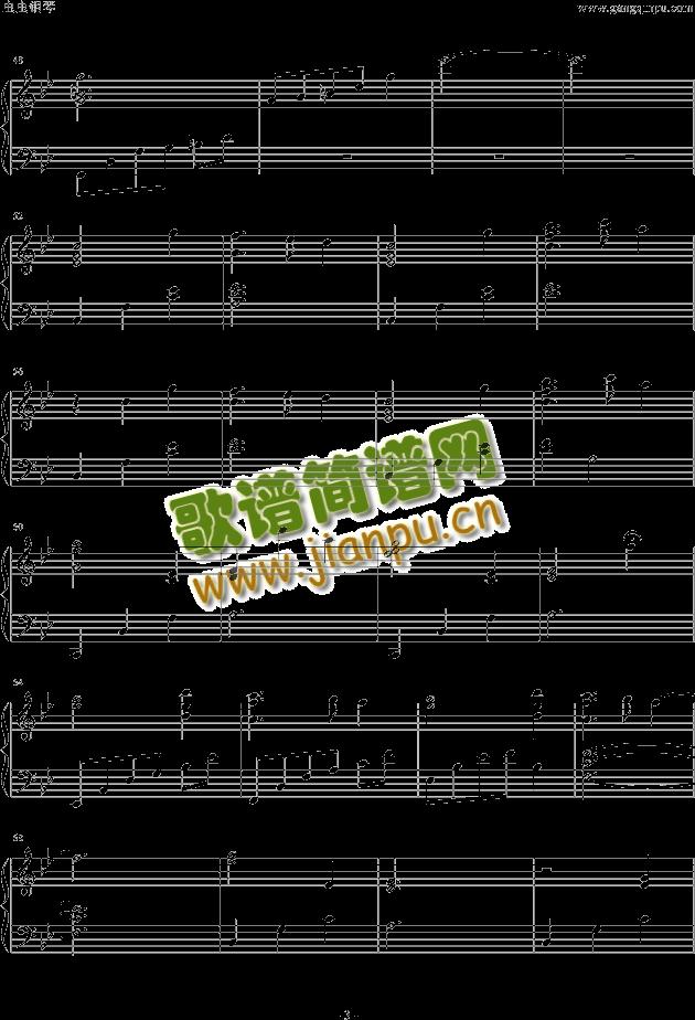 AIMO(����V)3