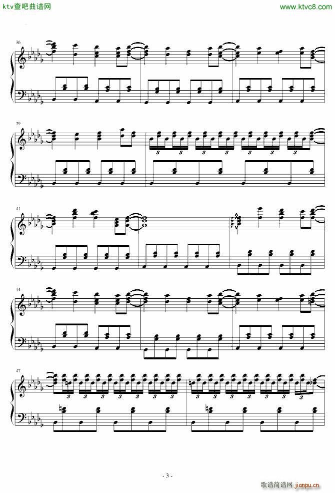 �|��������(m��ng) �ޤ餷�� ��Ů���� Necro Fantasy(����V)3