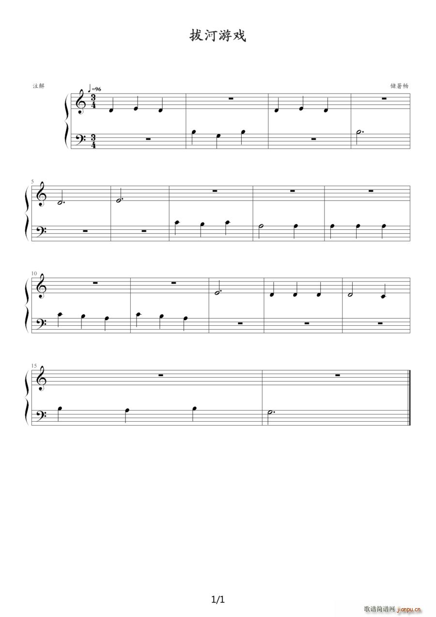 �κ��Α�(����V)1