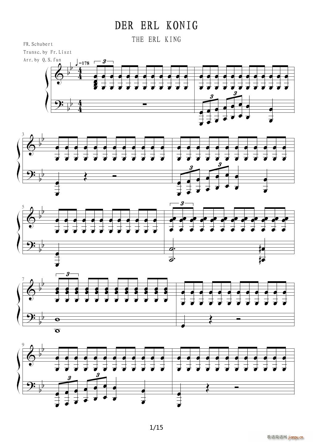 �沮�� ħ�� ��˹�ظľ� ��B�{(����V)1