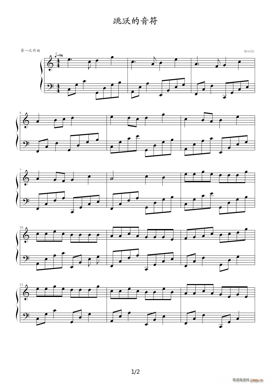 ���S������ C�{(����V)1