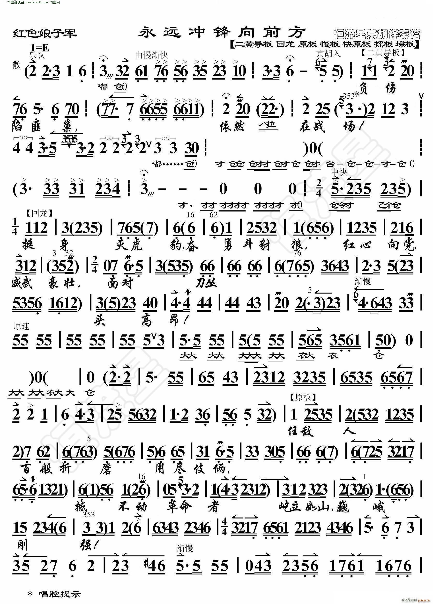 �tɫ����܊ ���h�_�h��ǰ�� ���������V(�������V)1