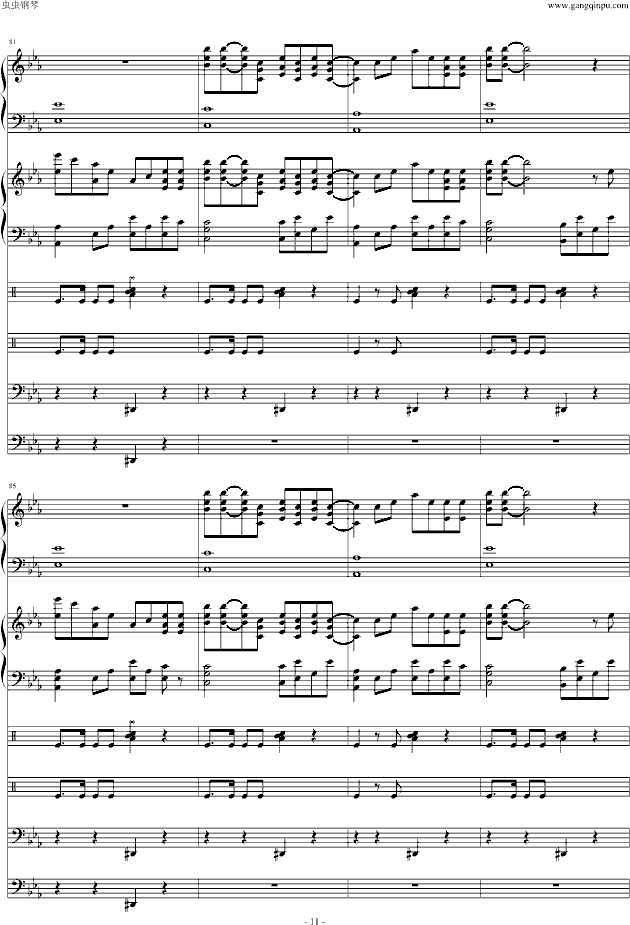 Apologize(����V)11