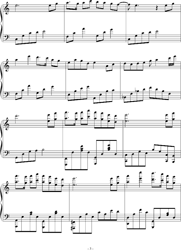 �� ������(����V)3