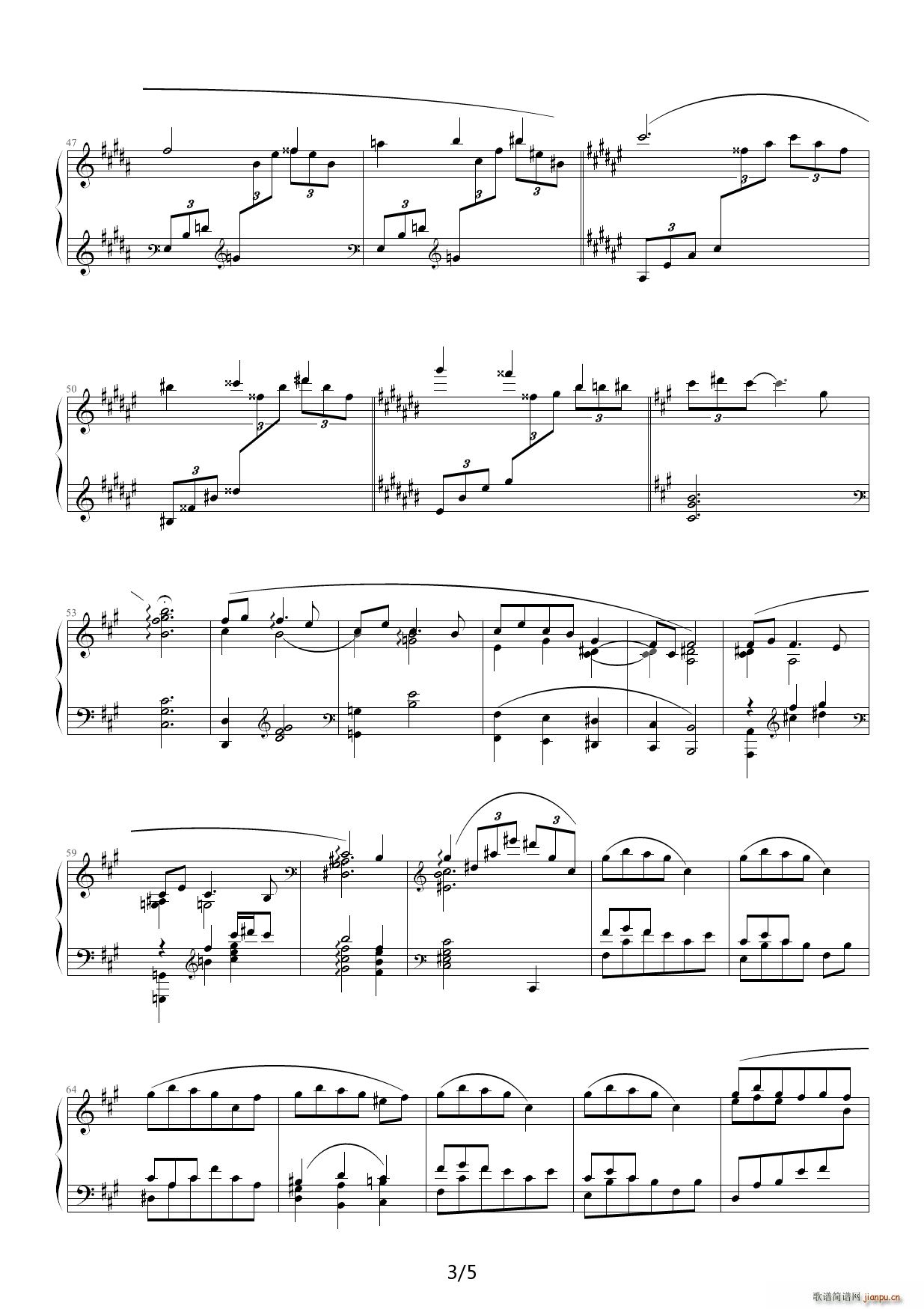 ɢ��(m��ng)�m A�{(����V)3