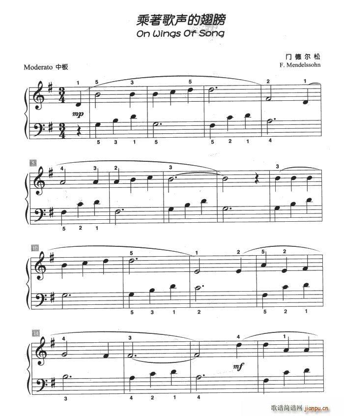 ����(zh��)���ĳ�� ��ͯ�ŵ����СƷ(����V)1