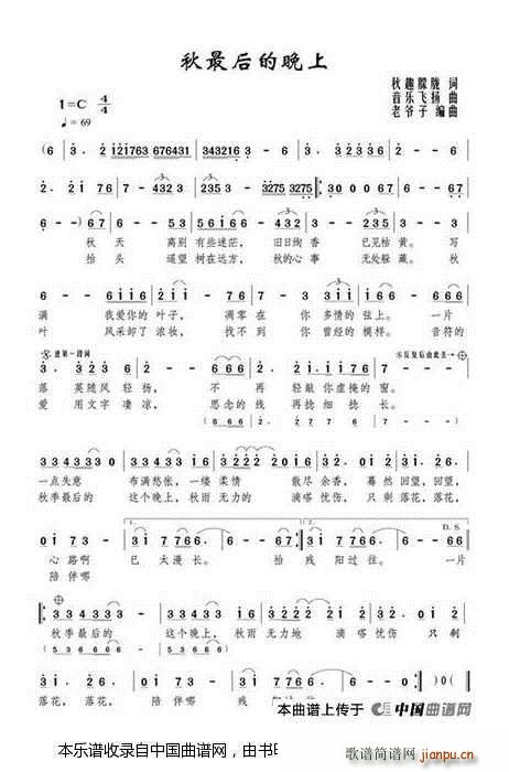 �ƹ����L(f��ng)(���ָ��V)1