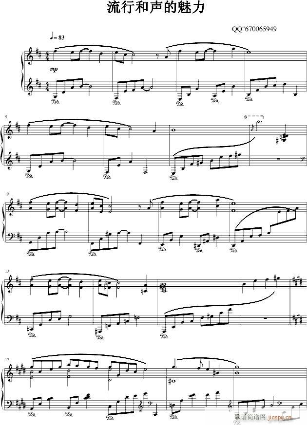 ���к�������(����V)1