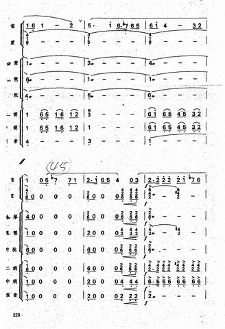 �ش���ѿ��V9(���ָ��V)1