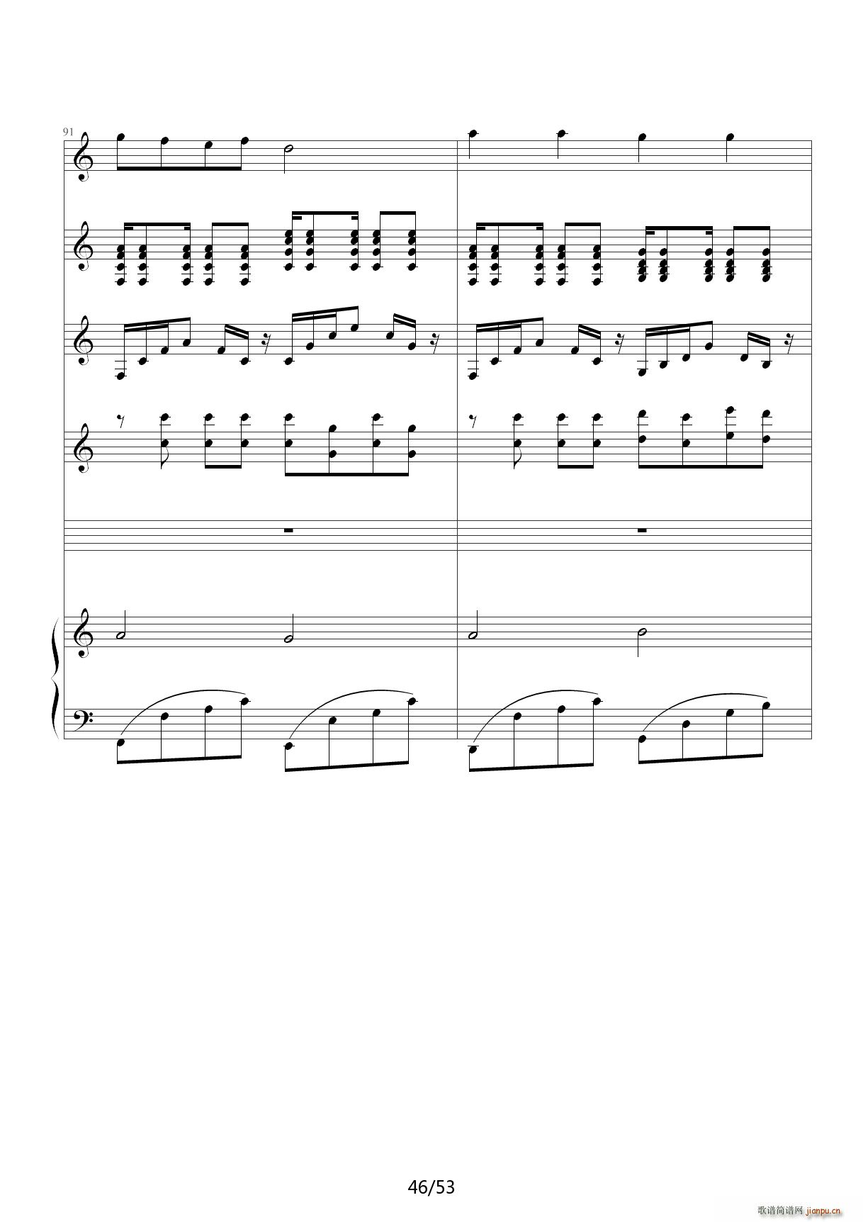 ���r ���� C�{(����V)46