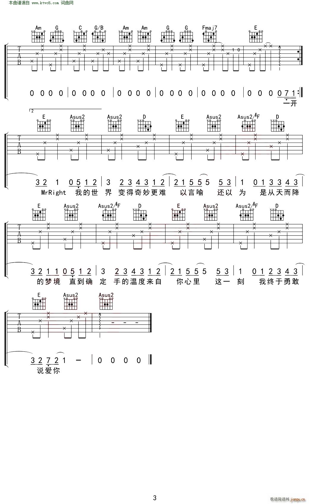 �f(shu��)��(��i)�� A�{ָ�� �o(w��)����������(�����V)3