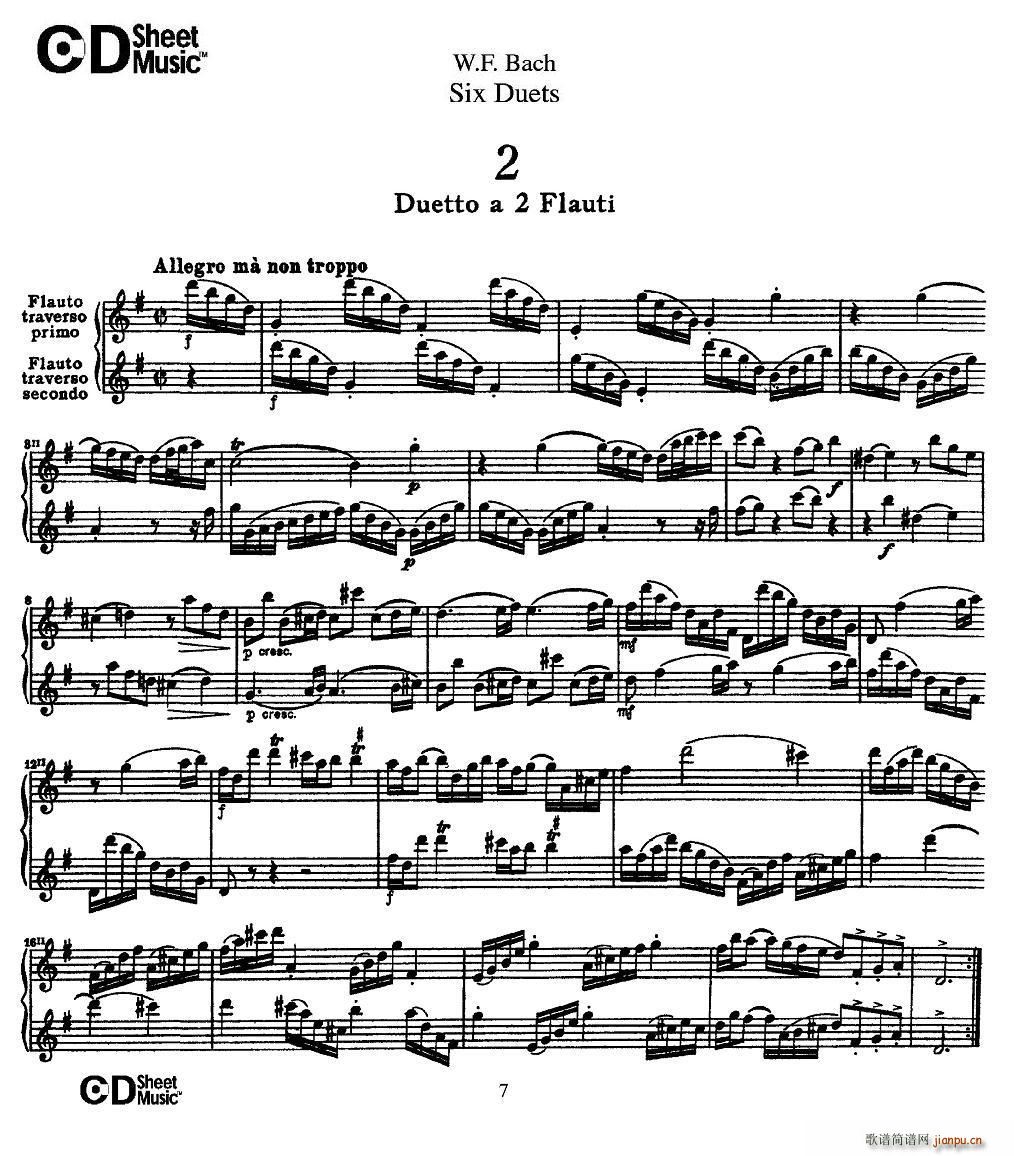 W F �ͺ� ���׶����ྚ���� 2(�Ѻ��V)1