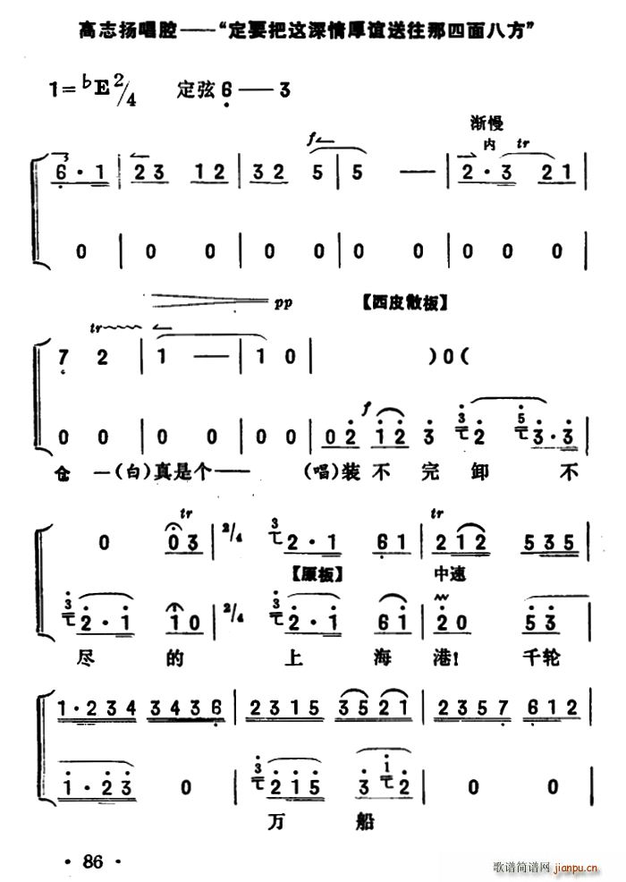 ��Ҫ���@������x����������˷� ���� ��־�P���� �������� ��ǻ(ʮ�ּ�����)1